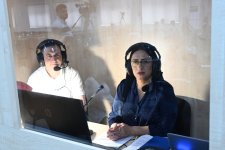 Продолжен апелляционный суд по жалобам граждан Армении (ФОТО)