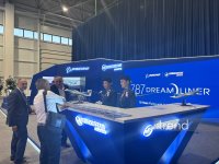 В Ташкенте начал работу 5-й юбилейный Международный инвестиционный форум (ФОТО)