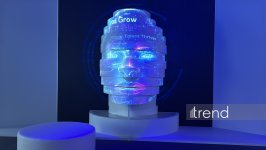 В Ташкенте начал работу 5-й юбилейный Международный инвестиционный форум (ФОТО)