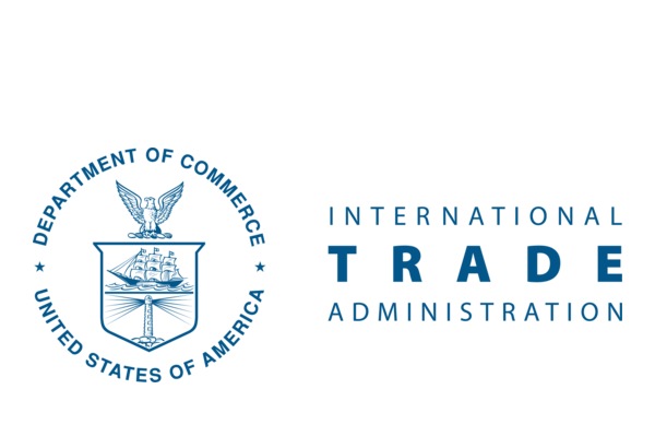 Торговая администрация США о ключевых направлениях сотрудничества с Азербайджаном (Эксклюзив)
