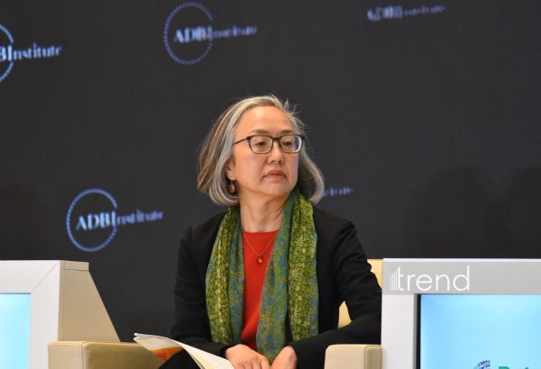 UNITAR призывает перейти от секторального подхода к интегрированным решениям