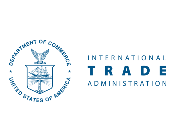 Торговая администрация США о ключевых направлениях сотрудничества с Азербайджаном (Эксклюзив)
