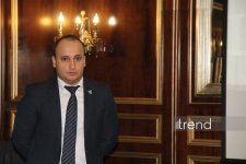 В Шымкенте подписаны соглашения о расширении туризма между Азербайджаном и Казахстаном (ФОТО)