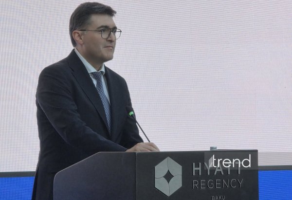 Азербайджан и Великобритания подпишут новое соглашение о партнерстве и сотрудничестве