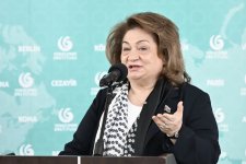 Из прошлого в будущее - по следам традиций - выставка тезхиба и миниатюры (ФОТО)
