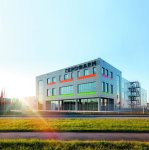 GEROPHARM получил сертификат Halal на препараты для лечения сахарного диабета 2 типа и ожирения (ФOTO)