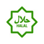 GEROPHARM получил сертификат Halal на препараты для лечения сахарного диабета 2 типа и ожирения (ФOTO)