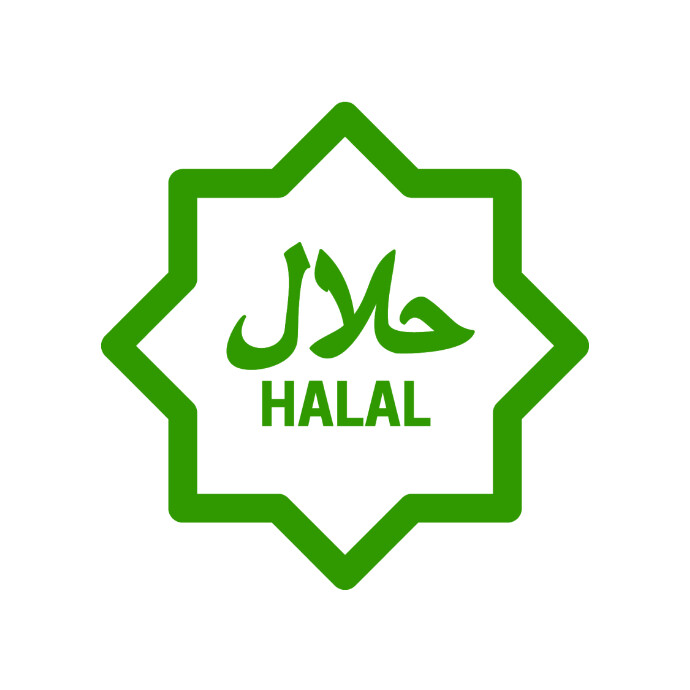 GEROPHARM получил сертификат Halal на препараты для лечения сахарного диабета 2 типа и ожирения (ФOTO)
