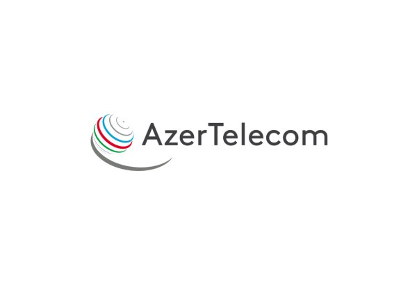«AzerTelecom» и «Telecom Armenia» подписали соглашение о транзите интернет-трафика (R)