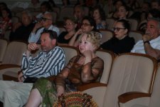В Баку раскрыто мошенничество на миллион – он выдавал себя за представителя "высшего общества" (ФОТО)