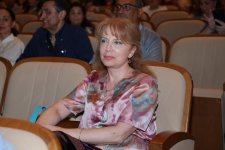 В Баку раскрыто мошенничество на миллион – он выдавал себя за представителя "высшего общества" (ФОТО)