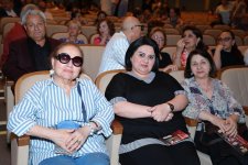 В Баку раскрыто мошенничество на миллион – он выдавал себя за представителя "высшего общества" (ФОТО)