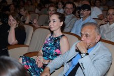 В Баку раскрыто мошенничество на миллион – он выдавал себя за представителя "высшего общества" (ФОТО)