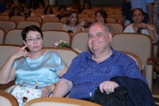 В Баку раскрыто мошенничество на миллион – он выдавал себя за представителя "высшего общества" (ФОТО)