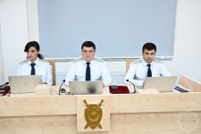 Продолжился апелляционный суд по жалобам граждан Армении (ФОТО)