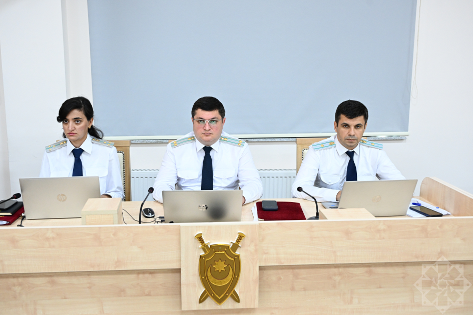 Продолжился апелляционный суд по жалобам граждан Армении (ФОТО)