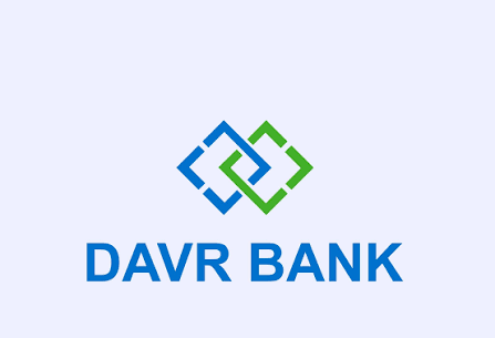 ЕБРР предоставит Davr Bank $25 млн на поддержку молодых предпринимателей