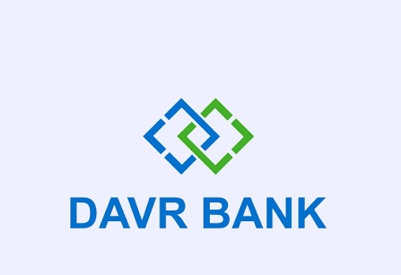ЕБРР предоставит Davr Bank $25 млн на поддержку молодых предпринимателей