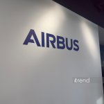 В Гамбурге стартовал медиатур по случаю передачи AZAL первого самолета A321neo (ФОТО)