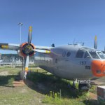Журналисты из Азербайджана ознакомились с производственными мощностями Airbus в Гамбурге (ФОТО)