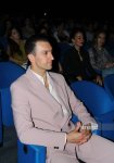 Яркое завершение El Calor en Baku – Azerbaijan Tango Festival. Баку в мировом ритме аргентинского танго (ФОТО)