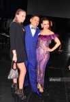 Яркое завершение El Calor en Baku – Azerbaijan Tango Festival. Баку в мировом ритме аргентинского танго (ФОТО)