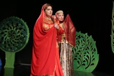От Гарпагона до Гаджи Гара, или Как жадность лишает достоинства (ФОТО)