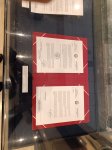Открылась выставка к 30-летию дипотношений между Азербайджаном и Перу (ФОТО)