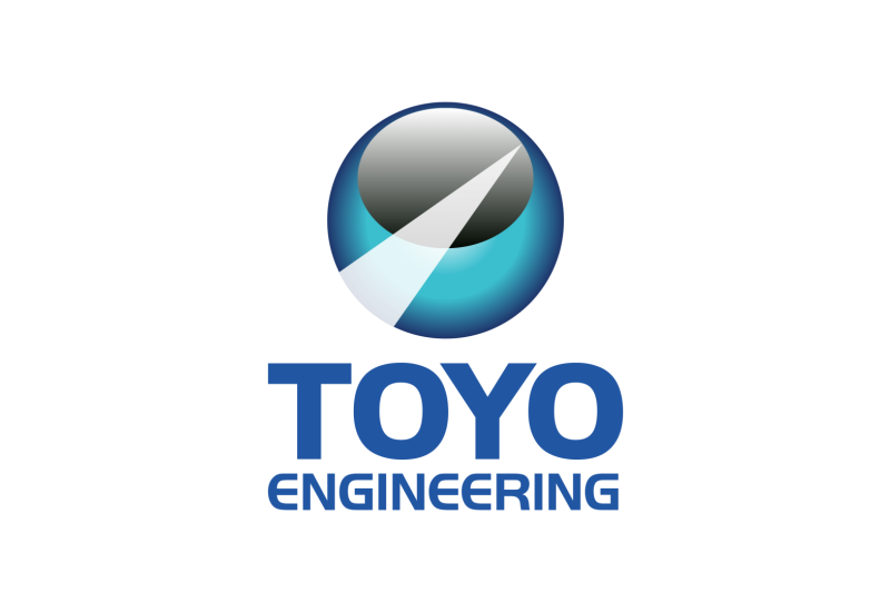 Газохимия и производство удобрений входят в ключевые направления TOYO в Туркменистане (Эксклюзив)