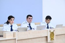 Продолжен апелляционный суд по жалобам граждан Армении (ФОТО)