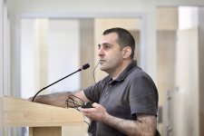 Продолжен апелляционный суд по жалобам граждан Армении (ФОТО)