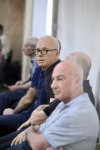 Продолжен апелляционный суд по жалобам граждан Армении (ФОТО)
