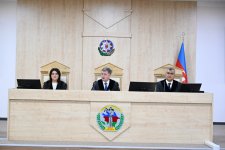 Продолжен апелляционный суд по жалобам граждан Армении (ФОТО)