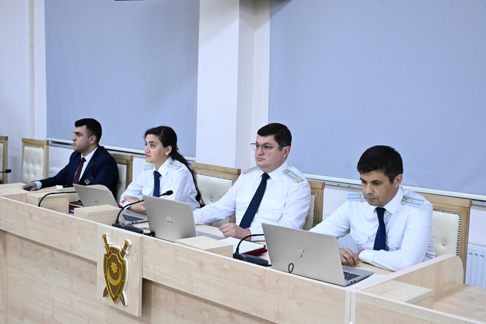 Продолжен апелляционный суд по жалобам граждан Армении (ФОТО)