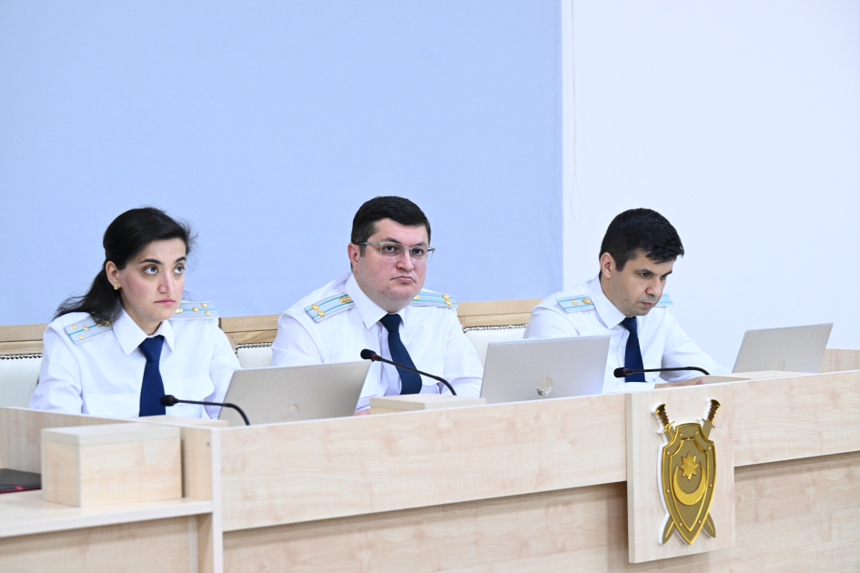 Продолжен апелляционный суд по жалобам граждан Армении (ФОТО)