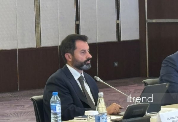 ЧБТР планирует провести новые мероприятия в странах-участницах в ближайшие месяцы