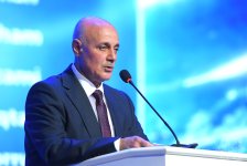 В Национальной академии авиации торжественно отмечен День выпускника (ФОТО)
