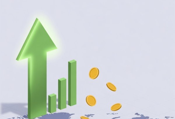 Fitch и KPMG о влиянии цен на нефть на профицит текущего счета Азербайджана