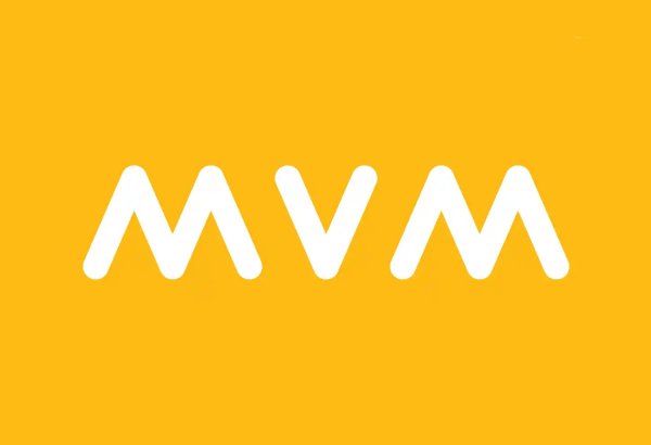 MVM ONEnergy: Азербайджан - ключевой партнер в диверсификации поставок