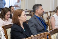 Мексика в творческой судьбе Эльбея Рзагулиева (ФОТО)