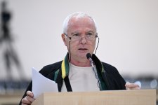 На апелляционном суде по жалобам граждан Армении рассмотрены ходатайства обвиняемых (ФОТО)