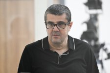 На апелляционном суде по жалобам граждан Армении рассмотрены ходатайства обвиняемых (ФОТО)