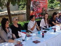 Десять стран, один ритм: Shahin Novrasli Festival приглашает в музыкальное путешествие в Ичеришехер (ФОТО)