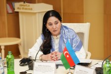 От Баку до Карабаха: Неделя Тюркского мира – события, Ханкендинская декларация (ФОТО)
