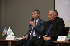 От Баку до Карабаха: Неделя Тюркского мира – события, Ханкендинская декларация (ФОТО)