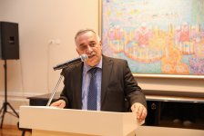 От Баку до Карабаха: Неделя Тюркского мира – события, Ханкендинская декларация (ФОТО)