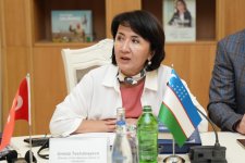 От Баку до Карабаха: Неделя Тюркского мира – события, Ханкендинская декларация (ФОТО)