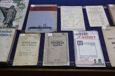 От Баку до Карабаха: Неделя Тюркского мира – события, Ханкендинская декларация (ФОТО)