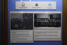 От Баку до Карабаха: Неделя Тюркского мира – события, Ханкендинская декларация (ФОТО)