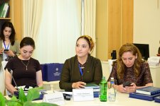 От Баку до Карабаха: Неделя Тюркского мира – события, Ханкендинская декларация (ФОТО)